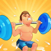 ����ȭ���˽�һ��v1.0.4 ��׿��