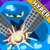 ����������ʷ��ķ(HyperHungrySlime)v1.2 ��׿��