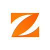 �����Ʒ���ͨappv2.0.20 ��׿�ٷ���