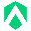 ������appv1.4.6 ���°�
