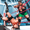 ˤ����Ϸȭ��(Wrestling Games Ring Fighting)v1.5 ��׿��