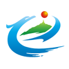 ���Ͼ���app����v3.0.0 ��׿��