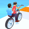�������г�(Couples Bike)v1.0 ��׿��