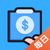 ÿ���˱�appv1.0.0 ��׿��