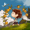 ����Ļ���(Summer of Memories)v1.0.4 ��׿��