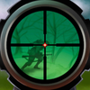 ���з��ֲ�ɱ(Urban Counter Terrorist Warfare)v2 ��׿��