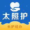 ̫�ջ�appv1.2.24 �ٷ���