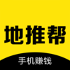 ���ư�appv1.0.0 �ٷ���