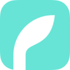�ۺ�����̺�appv2.3.2 ���°�