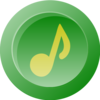 �������ֲ�����appv9.0 ��׿��
