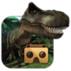 ٪�޼�VRJurassic VRv2.2.0 ��׿��
