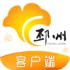 �������Ӽ�����appv4.1.1 ��׿��