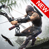 ����������Դ(Ninja)v3.2.0 ��׿��