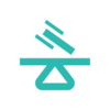 �Ƽ������ഺ��appv1.0.1 ��׿��