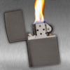 ������ѹģ��v1.0 ��׿��