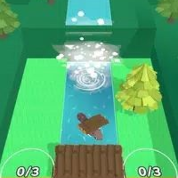 海狸制造者Beaver Builder 海狸制造者Beaver Builder
