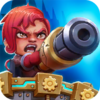 Ů��������Ҫ��(Rising Valkyrie)v0.0.37 ���°�