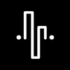 ��ʮ����appv1.0.9 ��׿��