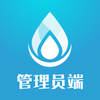 Ȫ��ֱ��ˮ����appv1.0.4 ��׿��