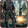 ս��ʹ��3D(War Mission 3D)v1.5 ��׿��