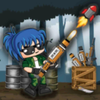 ��ʵ���������(Metal Rampage)v1.17 ��׿��