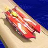 ���洬��������Hovercraft Turbo Racingv0.2 ��׿��