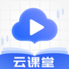 BF�ƿ���appv1.0.2.360 ���°�