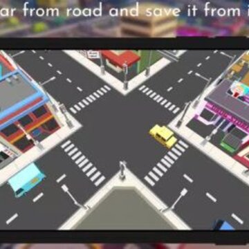 ����·��CrossWay