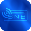 ����snb����v41-snb ��׿��