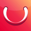 ������app����v5.5.9 ���°�