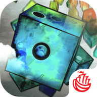���������ʦv1.11.0 �ٷ���