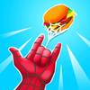 ֩����С͵(Spider Thief)v1.0 ��׿��