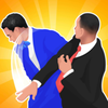 ����ʷ��˹�ȶ�����(Will You Slap Run: Smack Kings)v1.1 ��׿��