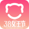 ��è��ûappv7.5.4 ���°�
