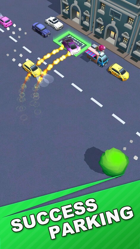 ͣ��ʱ��(Parking Time)v1.1 ��׿��