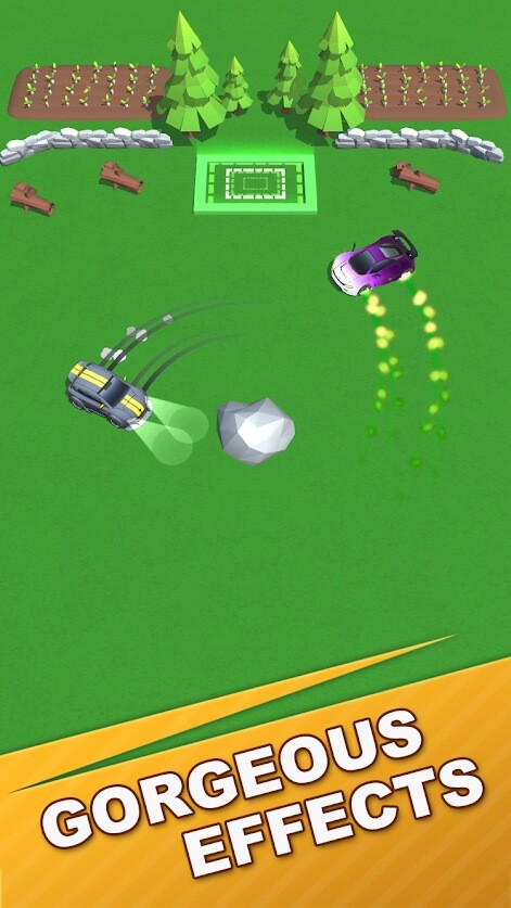 ͣ��ʱ��(Parking Time)v1.1 ��׿��