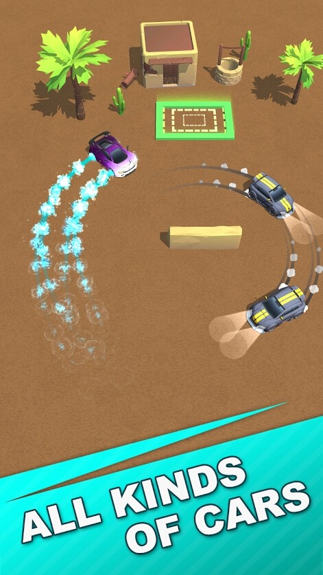 ͣ��ʱ��(Parking Time)v1.1 ��׿��