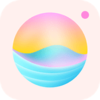�������appv1.0.5.102 ��׿��