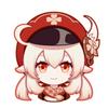 ��ŭ�Ŀ���2(AngryKeli)v0.2 ��׿��