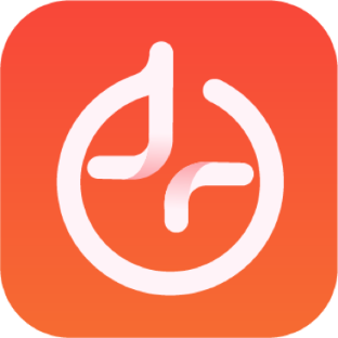 ����Լappv1.0.5 ���°�