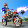 Modern Bike Stunt Racing Moto Bike Shooting Gamev1.0.8 ׿