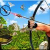 �����Է��(Bird Hunting Mania)v1.0.4 ��׿��