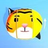 Face��תƴͼ����(Face Puzzle)v0.1 ��׿��