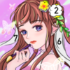 ����ԪͿɫappv1.1.1 ��׿��