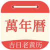 ����������appv1.0.4 ���°�