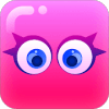 �����ǹ�Love Candiesv1.0.0.1 ���°�