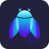 ֪���ƿ��ùٷ�����v2.8.8 ��׿��