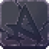 ����˿������(Curse of Aros)v1.19.1 ��׿��