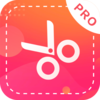 PS照片appv3.1.40 安卓版