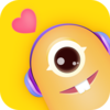 ��������v1.0.0 �ٷ���